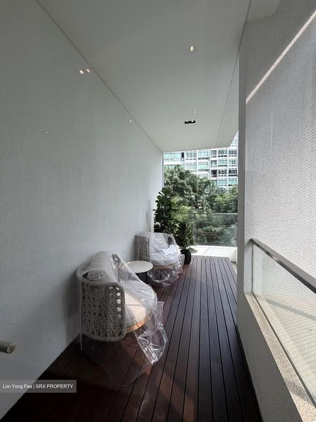 The Oliv (D10), Apartment #615288011